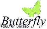 Exhibitor profile image for Butterfly Poultry