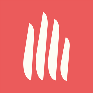 Exhibitor profile image for Smokin' Brothers