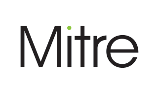 Mitre Linen