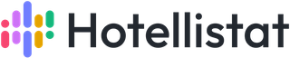 Hotellistat