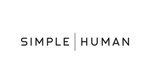 simplehuman