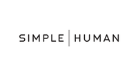 Company name - simplehuman