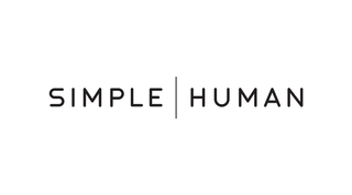 simplehuman
