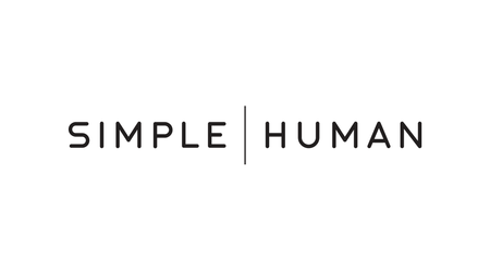 simplehuman