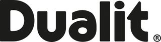 Exhibitor profile image for Dualit