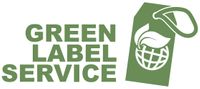 Company name - Green Label Service