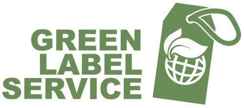 Green Label Service