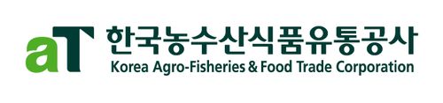 Korea Agro-Fisheries & Food Trade Corporation