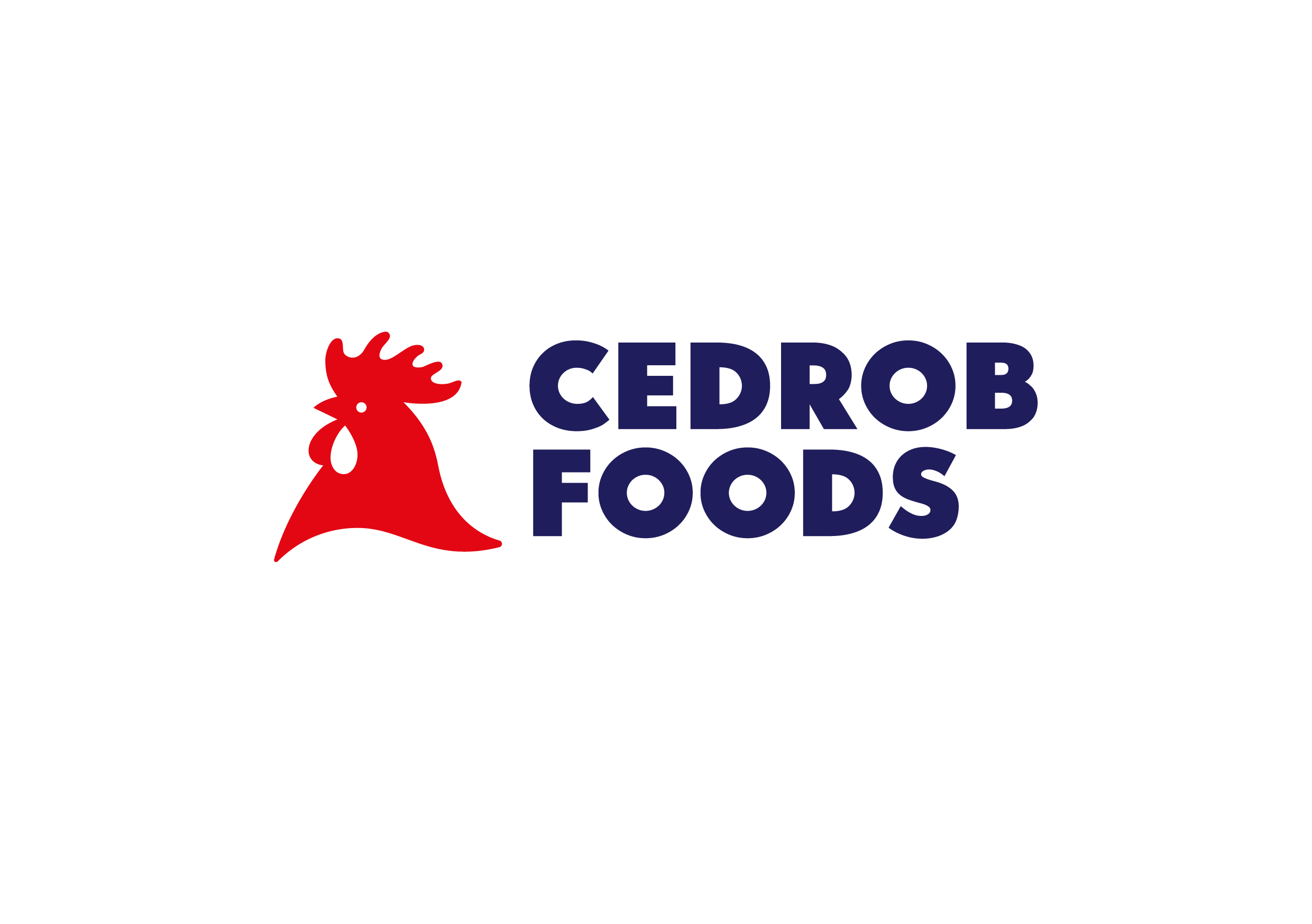 CEDROB FOODS