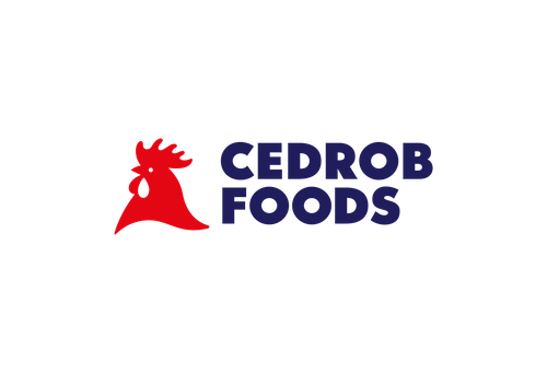 CEDROB FOODS