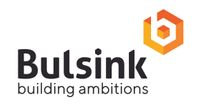 Company name - Bulsink Group