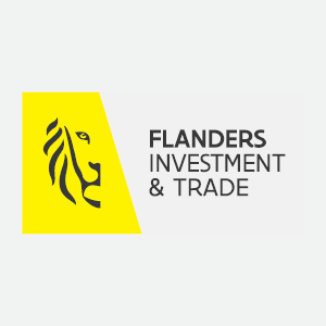 Flanders Investment & Trade