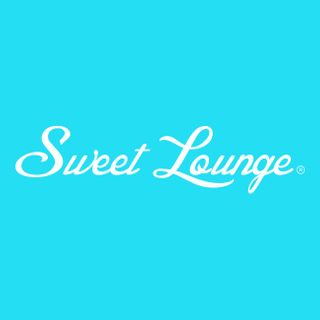 Sweet Lounge