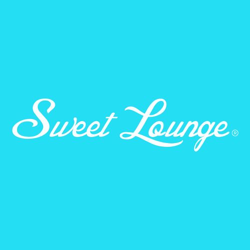 Sweet Lounge