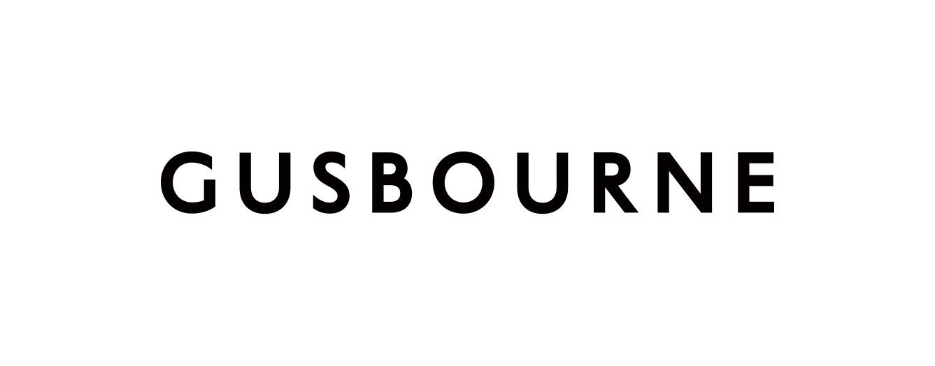 Gusbourne