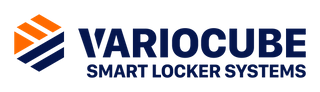 Variocube Gmbh