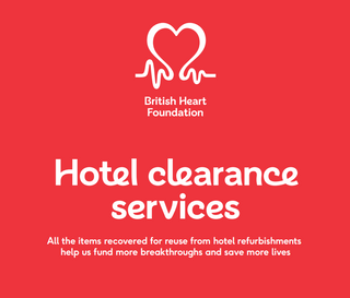 British Heart Foundation