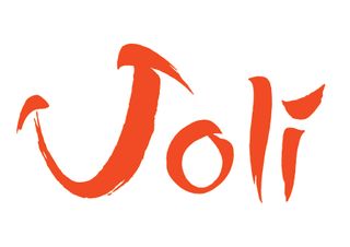 Exhibitor profile image for Joli