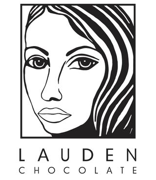 Exhibitor profile image for Lauden Chocolate
