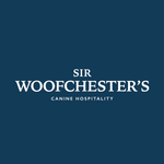 Sir Woofchester's