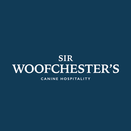 Sir Woofchester's