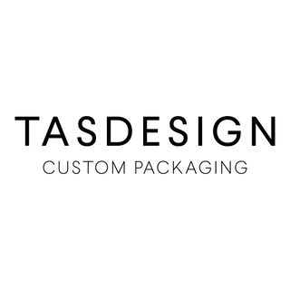 Exhibitor profile image for TASDESIGN