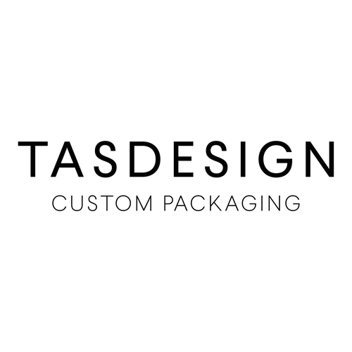 TASDESIGN