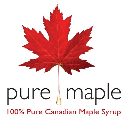 PURE MAPLE