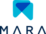 MARA Solutions