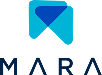 Company name - Mara Solutions