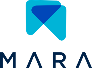 Mara Solutions