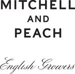 Mitchell and Peach