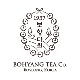 Exhibitor profile image for Bohyang Tea Co.