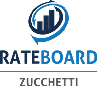 Company name - Rateboard