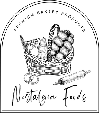 Nostalgia Foods