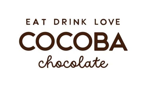 COCOBA