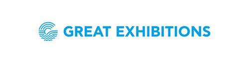 GREAT EXHIBITIONS