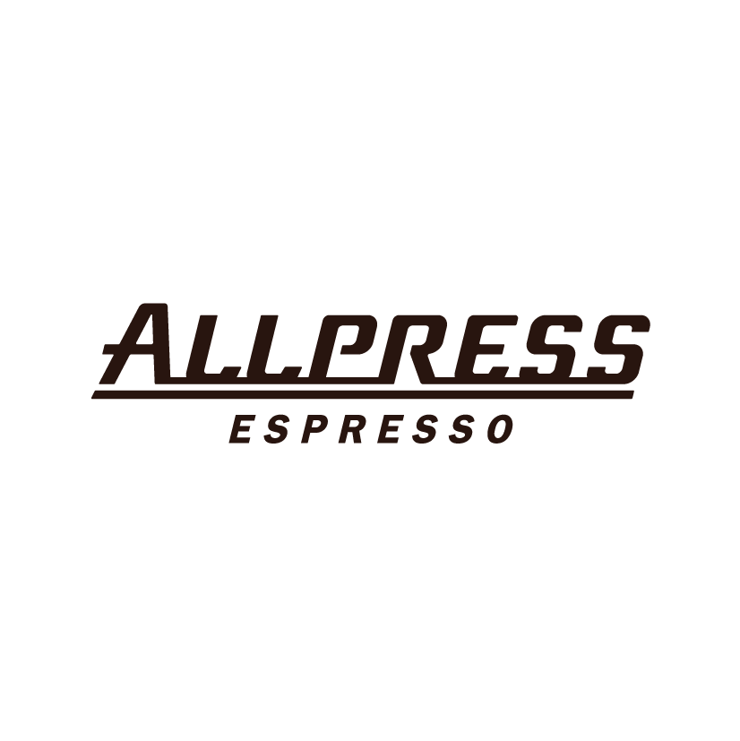 Allpress Espresso