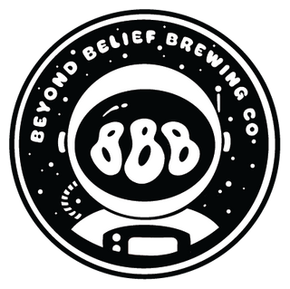Beyond Belief Brewing