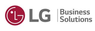 Exhibitor profile image for LG Electronics Sales Benelux BV