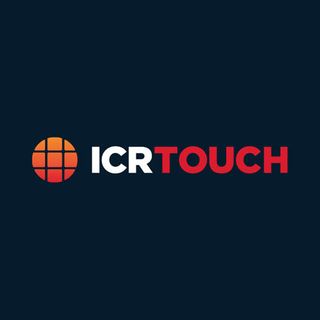 ICRTouch
