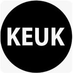 KEUK
