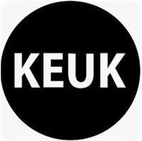 Company name - Keuk