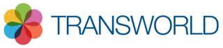 Exhibitor profile image for Transworld Services