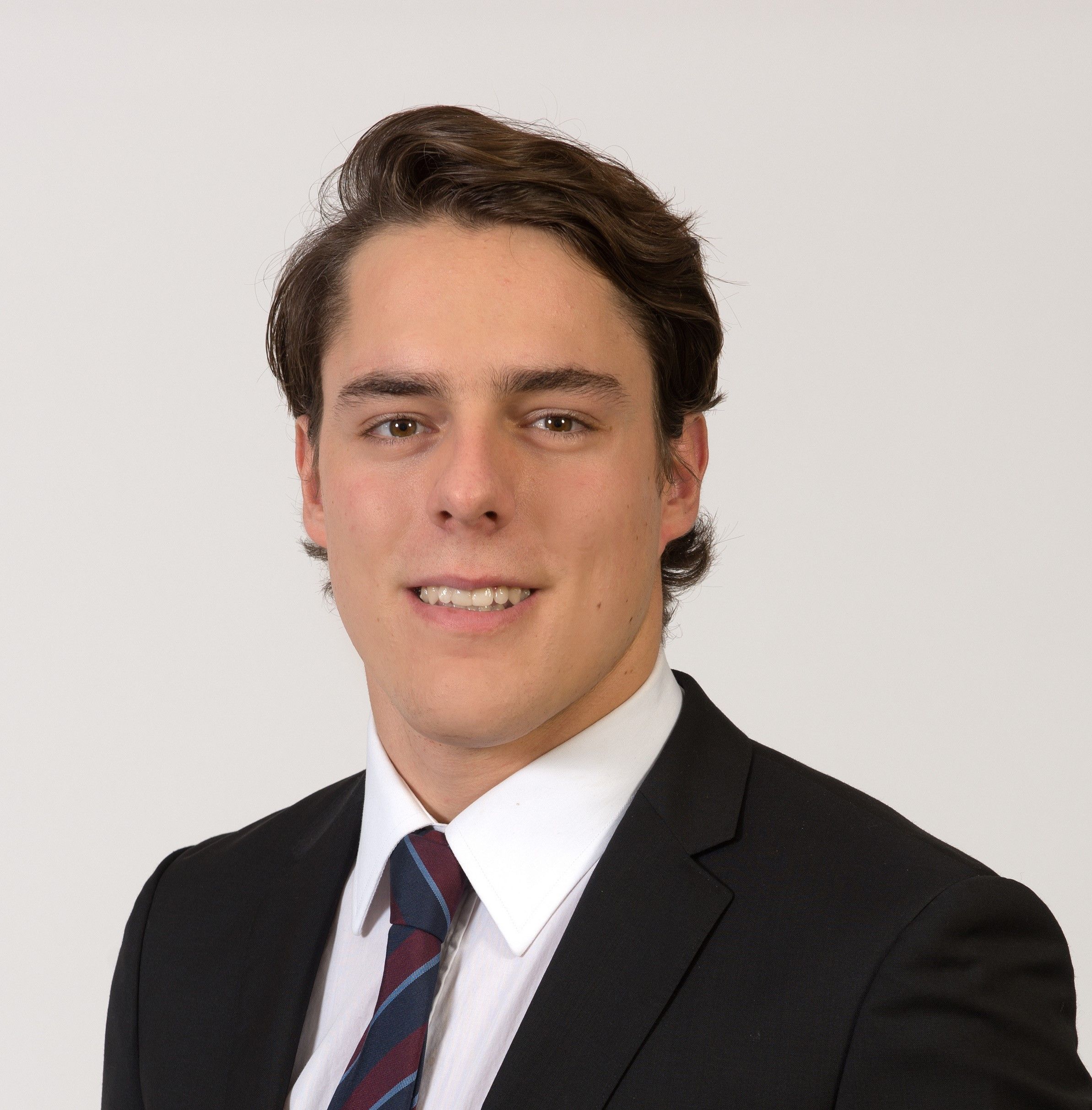 Theo Bortoluzzi