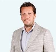 Stef Driessen - ABN AMRO