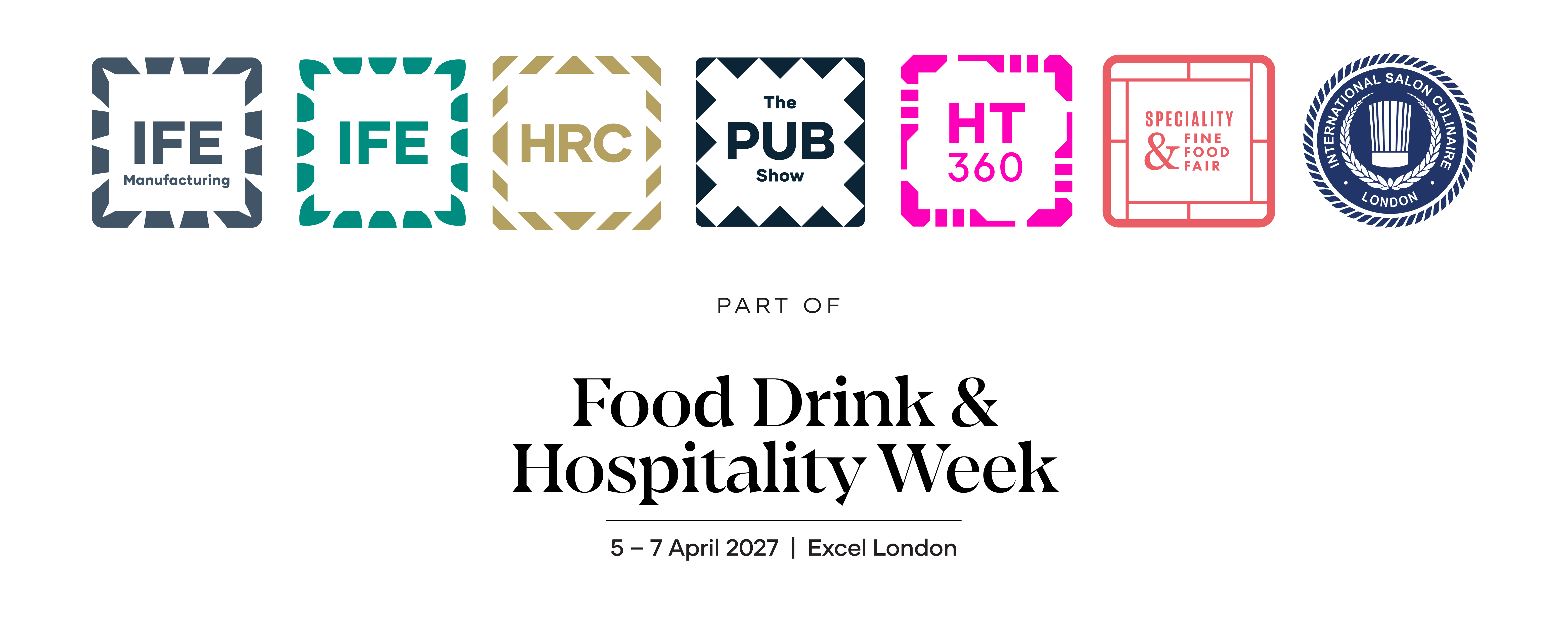 2027 logo
