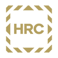 HRC