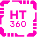 HT360