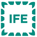 IFE